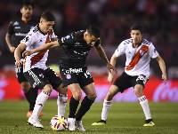 Nhận định soi kèo River Plate vs Argentinos Juniors, 7h30 ngày 9/3