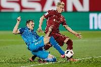 Nhận định soi kèo Rubin Kazan vs Zenit, 20h30 ngày 8/3