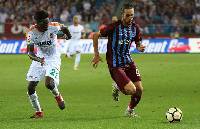 Nhận định soi kèo Trabzonspor vs Alanyaspor, 20h00 ngày 8/3