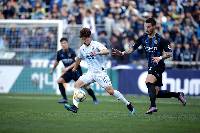 Nhận định soi kèo Ulsan Hyundai vs Incheon Utd, 17h00 ngày 9/3