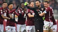 Soi kèo, nhận định Crotone vs Torino 21h00 ngày 7/3 - VĐQG Ý