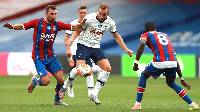 Soi kèo phạt góc Tottenham vs Crystal Palace, 02h15 ngày 08/3