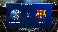 Nhận định soi kèo PSG vs Barca, 03h00 ngày 11/3, Cúp C1 2021