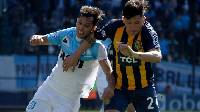 Soi kèo, nhận định Racing Club vs Rosario Central 05h15 ngày 9/3  - VĐQG Argentina