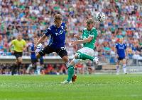 Nhận định soi kèo Arminia Bielefeld vs Bremen, 0h30 ngày 11/3