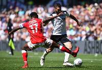 Nhận định soi kèo Barnsley vs Derby County, 2h00 ngày 11/3