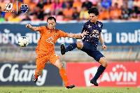 Nhận định soi kèo Buriram United vs Sukhothai, 18h30 ngày 10/3