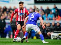 Nhận định soi kèo Ipswich vs Lincoln City, 02h00 ngày 10/3