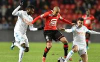 Nhận định soi kèo Marseille vs Rennes, 1h00 ngày 11/3