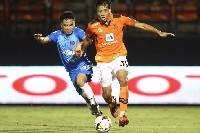 Nhận định soi kèo Rayong vs Prachuap, 19h00 ngày 9/3