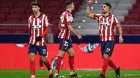 Soi kèo, nhận định Atletico Madrid vs Athletic Bilbao 01h00 ngày 11/3 - VĐQG Tây Ban Nha