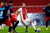 Nhận định soi kèo Ajax vs Young Boys, 0h55 ngày 12/3