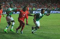 Nhận định soi kèo Deportivo Cali vs America de Cali, 8h00 ngày 12/3