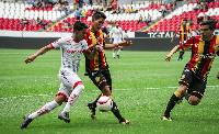 Nhận định soi kèo Leones Negros vs Cimarrones Sonora, 10h00 ngày 12/3