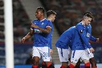 Nhận định soi kèo Slavia Praha vs Rangers, 0h55 ngày 12/3