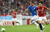 Nhận định soi kèo Urawa Red vs Yokohama FC, 16h00 ngày 10/3