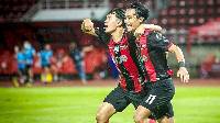 Soi kèo, nhận định Bangkok United vs Trat FC, 18h00 ngày 10/3 - Giải VĐQG Thái Lan