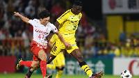 Soi kèo, nhận định Kashiwa Reysol vs Nagoya Grampus 16h00 ngày 10/3 - VĐQG Nhật Bản