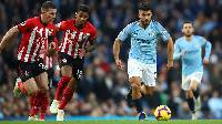 Soi kèo phạt góc Man City vs Southampton, 01h00 ngày 11/3