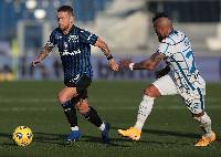 Nhận định soi kèo Atalanta vs Spezia, 2h45 ngày 13/3