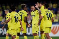 Nhận định soi kèo Dinamo Kiev vs Villarreal, 0h55 ngày 12/3