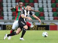 Nhận định soi kèo Nacional vs Maritimo, 3h30 ngày 13/3