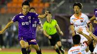 Soi kèo, nhận định Omiya Ardija vs Kyoto Sanga 12h00 ngày 13/3 - Hạng 2 Nhật Bản