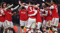 Soi kèo phạt góc Olympiacos vs Arsenal, 03h00 ngày 12/3