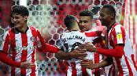 Nhận định soi kèo Blackburn vs Brentford, 2h45 ngày 13/3