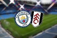 Nhận định soi kèo Fulham vs Man City, 03h00 ngày 14/3