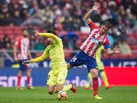 Nhận định soi kèo Getafe vs Atletico Madrid, 3h00 ngày 14/3