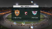 Nhận định soi kèo Shimizu S-Pulse vs Sagan Tosu, 12h00 ngày 14/3