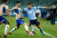 Nhận định soi kèo Sydney FC vs Newcastle Jets, 13h05 ngày 13/3