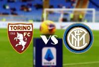 Nhận định soi kèo Torino vs Inter Milan, 21h00 ngày 14/3