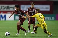 Nhận định soi kèo Vissel Kobe vs Nagoya Grampus, 16h00 ngày 13/3