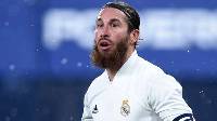 Sergio Ramos thừa nhận sẽ rời Real Madrid