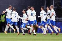 Soi kèo, nhận định Dynamo Moscow vs Spartak Moscow, 23h30 ngày 13/3 - Giải VĐQG Nga