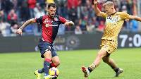 Soi kèo, nhận định Genoa vs Udinese 02h45 ngày 14/3– Serie A