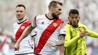 Soi kèo, nhận định Rayo Vallecano vs Real Zaragoza 03h00 ngày 13/3 - hạng 2 Tây Ban Nha