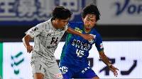 Soi kèo, nhận định Tokushima Vortis vs Avispa Fukuoka 12h00 ngày 13/3 - VĐQG Nhật Bản