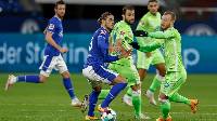 Soi kèo, nhận định Wolfsburg vs Schalke 04, 21h30 ngày 13/3 - Bundesliga