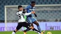 Soi kèo phạt góc Atalanta vs Spezia, 02h45 ngày 13/3