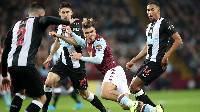 Soi kèo phạt góc Newcastle vs Aston Villa, 03h00 ngày 13/3