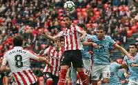 Nhận định soi kèo Celta Vigo vs Bilbao, 20h00 ngày 14/3