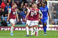 Nhận định soi kèo Everton vs Burnley, 0h30 ngày 14/3