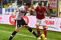 Nhận định soi kèo Parma vs AS Roma, 21h00 ngày 14/3