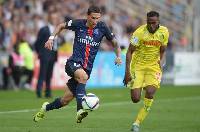 Nhận định soi kèo PSG vs Nantes, 3h00 ngày 15/3