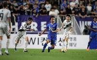 Nhận định soi kèo Suwon Bluewings vs Gangwon, 14h30 ngày 14/3