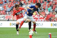 Nhận định soi kèo Yokohama Marinos vs Urawa Reds, 11h00 ngày 14/3