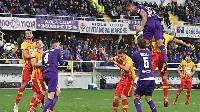 Soi kèo, nhận định Benevento vs Fiorentina 00h00 ngày 14/3 – Serie A